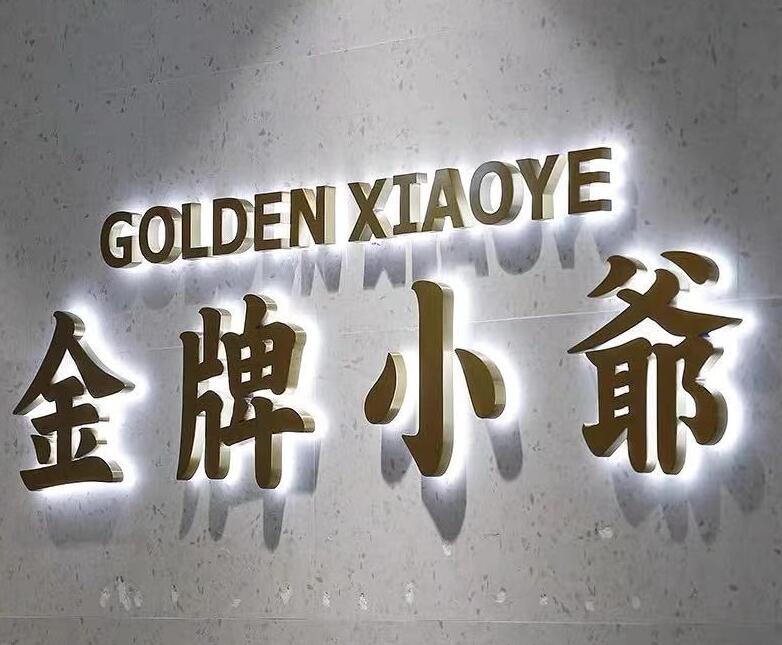 1-210F9151440313.jpg